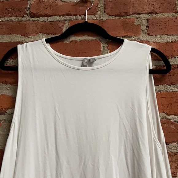 ASOS dress - Picture 3 of 4